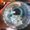 Photo of Ben L.