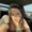 Photo of Nicole M.