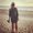 Photo of Kayla M.