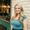 Photo of Leah M.