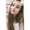 Photo of Micaela C.