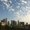 Photo of America N.