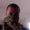 Photo of Cody F.
