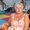 Photo of Patti F.