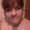 Photo of Marlen P.