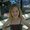 Photo of Patty Y.