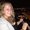 Photo of Cynthia S.