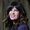Photo of Marcie T.