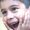 Photo of Shahriar K.