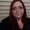 Photo of Jolee S.