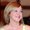 Photo of Stephanie F.