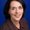 Photo of Lois G.