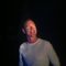 Craig B. Avatar