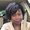Photo of Charlette L.