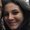 Photo of Melissa H.