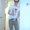 Photo of Qype User (captai…)