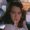 Photo of Lisa P.