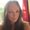 Photo of Jaree P.