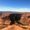 Photo of Bronte N.