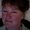 Photo of Anne M.