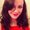 Photo of Tiffany A.