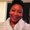 Photo of Rhonda B.