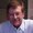 Photo of Chris W.
