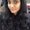 Photo of Apoorva N.
