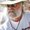 Photo of Ted D.