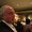 Photo of Michael M.