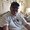 Photo of Gonzalo S.