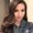 Photo of Jessica R.