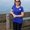 Photo of Allison H.