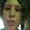 Photo of Katie H.