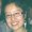 Photo of Jacinda Z.