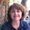 Photo of Debbie M.