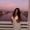 Photo of Desiree R.