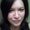 Photo of Cynthia S.