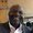 Photo of Troy B.