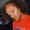 Photo of Kalyn A.