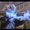 Photo of Bondobox 1.