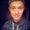 Photo of Zach P.