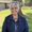 Photo of Kerry R.