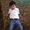Photo of Rohit Y.