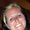 Photo of Amy A.