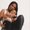 Photo of Alaya P.
