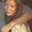Photo of Linan X.