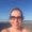 Photo of Andrea A.