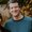 Photo of Keith R.