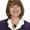 Photo of Kathy P.